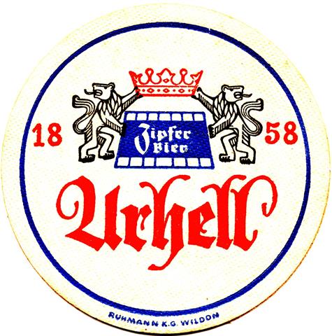 neukirchen v o-a zipfer urhell 3ab (rund215-1858-u ruhmann)